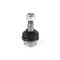 Mevotech Vw Eurovan 93-97 Vw Eurovan 99-03 Vw Van Ball Joint, Mk9111 MK9111 - alternate 1
